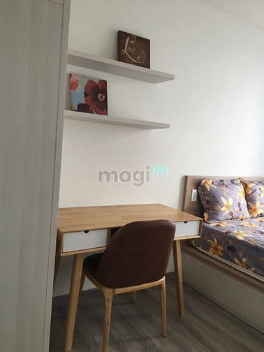Hình ảnh CẦN BÁN GẤP CH The Eastern Q9 78m2 Chỉ 1,1 tỷ  2 PN
