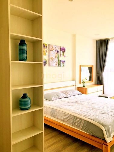 Hình ảnh CẦN BÁN GẤP CH The Eastern Q9 78m2 Chỉ 1,1 tỷ  2 PN