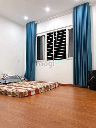 Hình ảnh CC Samland đường D1 , Phường 25, Quận Bình Thạnh giá 1,825 tỷ 95m2 2pn