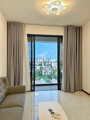 Hình ảnh Em cho thuê Mb6623 nạp rút nhanh chóng One Verenda 103m2 3pn giá chỉ 22tr