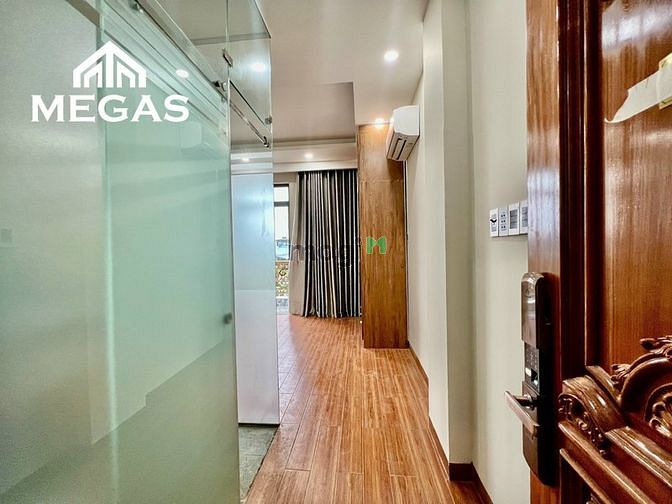 Hình ảnh Cho thuê Trang Chủ MB66.COM / Đăng Ký Tặng 66K dịch vụ full nội thất mới 100% - Quang Trung