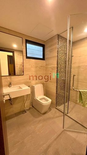 Hình ảnh Em cho thuê Mb6623 nạp rút nhanh chóng One Verenda 103m2 3pn giá chỉ 22tr