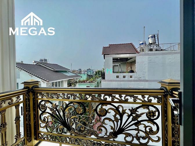 Hình ảnh Cho thuê Trang Chủ MB66.COM / Đăng Ký Tặng 66K dịch vụ full nội thất mới 100% - Quang Trung