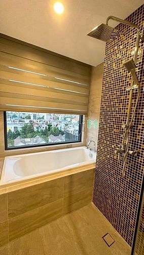 Hình ảnh Em cho thuê Mb6623 nạp rút nhanh chóng One Verenda 103m2 3pn giá chỉ 22tr