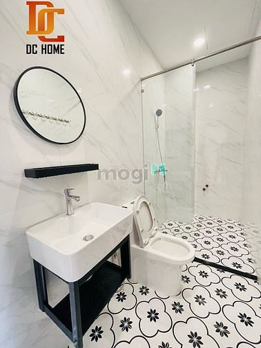 Hình ảnh Studio Balcon - đường 3/2, gần vòng xoay Lý Thái Tổ, ĐH Văn Hiến