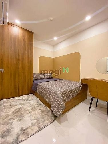 Hình ảnh PHÁ SẢN BÁN CH One Verandah Q4 80m2 Chỉ 2,4 tỷ 2PN