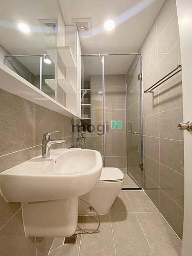 Hình ảnh PHÁ SẢN BÁN CH One Verandah Q4 80m2 Chỉ 2,4 tỷ 2PN