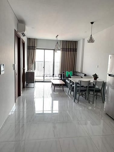 Hình ảnh Cần bán gấp căn 2PN chung cư D-VELA Quận 7 Diện tích : 70m2, 2PN 2W