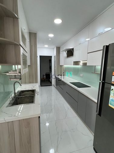 Hình ảnh Cho thuê Trang Chủ MB66.COM / Đăng Ký Tặng 66K Diamond Celadon City