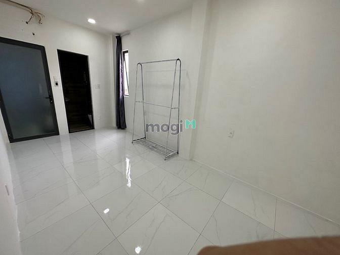 Hình ảnh CHDV Đường Nguyễn Văn Luông - Chỉ Tính Tiền Điện - Phí Khác FREE TẤT