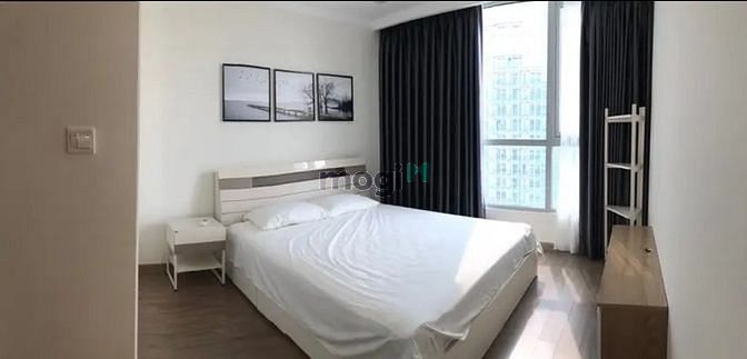 Hình ảnh ✔ Bán Căn Hộ Trang Chủ MB66.COM Chính Thức Cao Cấp VINHOME CENTRAL PARK ✔ 💎 Khu Park