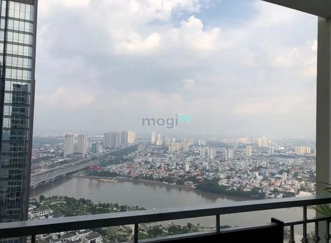 Hình ảnh ✔ Bán Căn Hộ Trang Chủ MB66.COM Chính Thức Cao Cấp VINHOME CENTRAL PARK ✔ 💎 Khu Park