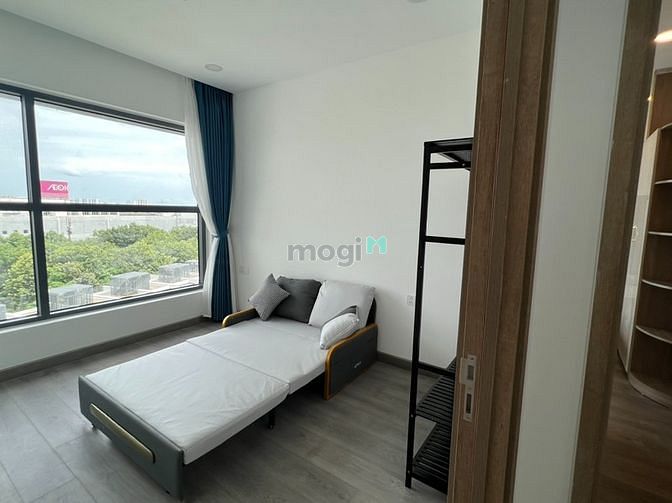 Hình ảnh Cho thuê Trang Chủ MB66.COM / Đăng Ký Tặng 66K Diamond Celadon City