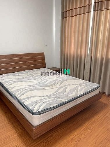 Hình ảnh Cần bán gấp căn 2PN chung cư D-VELA Quận 7 Diện tích : 70m2, 2PN 2W