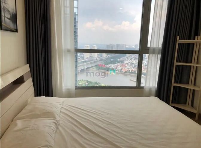 Hình ảnh ✔ Bán Căn Hộ Trang Chủ MB66.COM Chính Thức Cao Cấp VINHOME CENTRAL PARK ✔ 💎 Khu Park