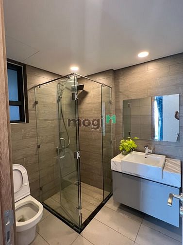 Hình ảnh Cho thuê Trang Chủ MB66.COM / Đăng Ký Tặng 66K Diamond Celadon City