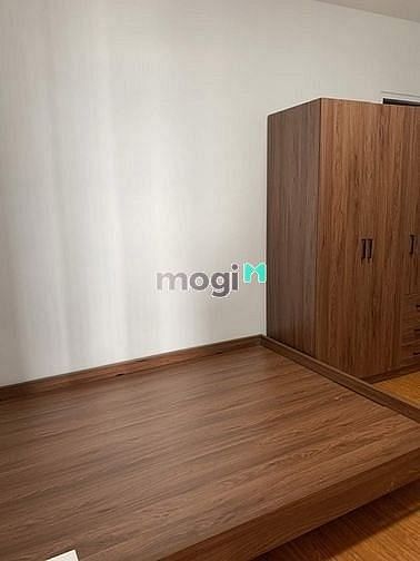 Hình ảnh Cần bán gấp căn 2PN chung cư D-VELA Quận 7 Diện tích : 70m2, 2PN 2W