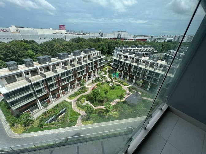 Hình ảnh Cho thuê Trang Chủ MB66.COM / Đăng Ký Tặng 66K Diamond Celadon City