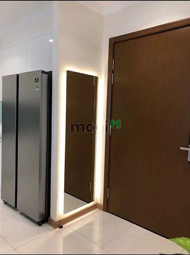 Hình ảnh ✔ Bán Căn Hộ Trang Chủ MB66.COM Chính Thức Cao Cấp VINHOME CENTRAL PARK ✔ 💎 Khu Park