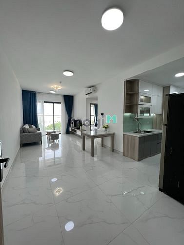 Hình ảnh Cho thuê Trang Chủ MB66.COM / Đăng Ký Tặng 66K Diamond Celadon City