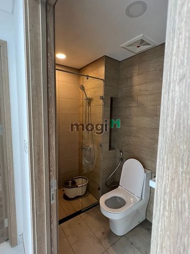 Hình ảnh Cho thuê Trang Chủ MB66.COM / Đăng Ký Tặng 66K Diamond Celadon City