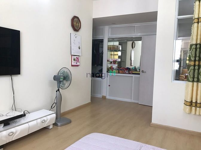 Hình ảnh Bán CH Lakai 80m2, 2pn, tặng NT, SH chính chủ. Giá thật: 3.15 tỷ TL