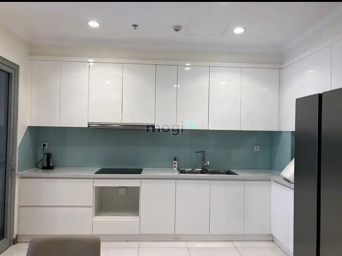 Hình ảnh ✔ Bán Căn Hộ Trang Chủ MB66.COM Chính Thức Cao Cấp VINHOME CENTRAL PARK ✔ 💎 Khu Park