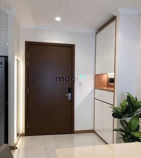 Hình ảnh ✔ Bán Căn Hộ Trang Chủ MB66.COM Chính Thức Cao Cấp VINHOME CENTRAL PARK ✔ 💎 Khu Park