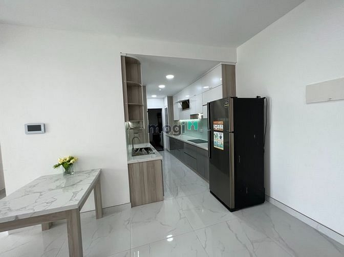 Hình ảnh Cho thuê Trang Chủ MB66.COM / Đăng Ký Tặng 66K Diamond Celadon City