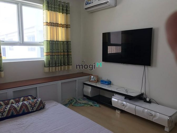 Hình ảnh Bán CH Lakai 80m2, 2pn, tặng NT, SH chính chủ. Giá thật: 3.15 tỷ TL