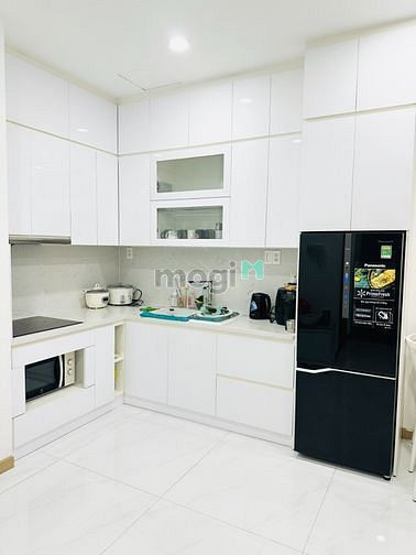 Hình ảnh Bán CH Lakai 80m2, 2pn, tặng NT, SH chính chủ. Giá thật: 3.15 tỷ TL