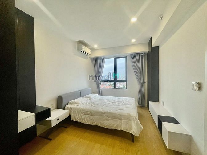 Hình ảnh Masteri Thảo Điền cho thuê 3PN diện tích lớn-nhà siêu đẹp chỉ 32 triệu