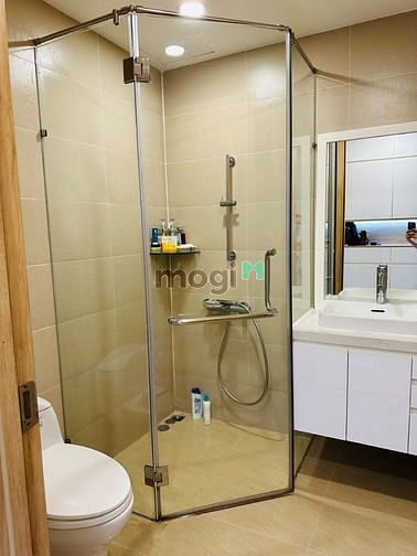 Hình ảnh Bán CH Lakai 80m2, 2pn, tặng NT, SH chính chủ. Giá thật: 3.15 tỷ TL