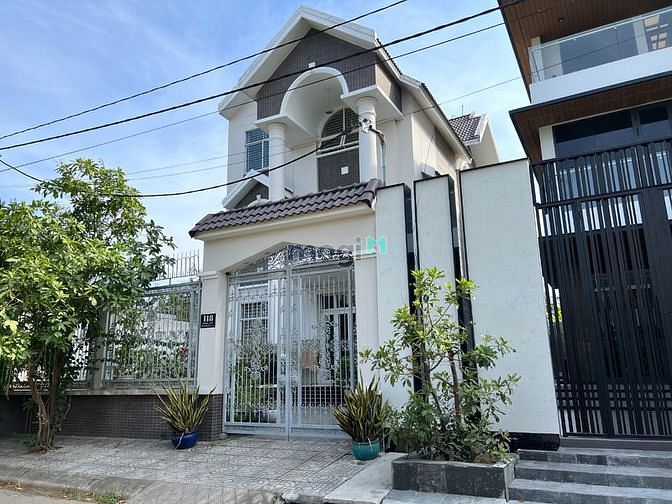 Hình ảnh Bán đất KDC Phú Lợi 4tỷ180 sở hữu 120m2 (5x24m) - khu dân trí cao