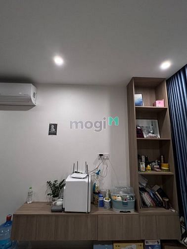 Hình ảnh Cho thuê Vinhomes Grand Park 2pn full nội thất gỗ giá 7 triệu