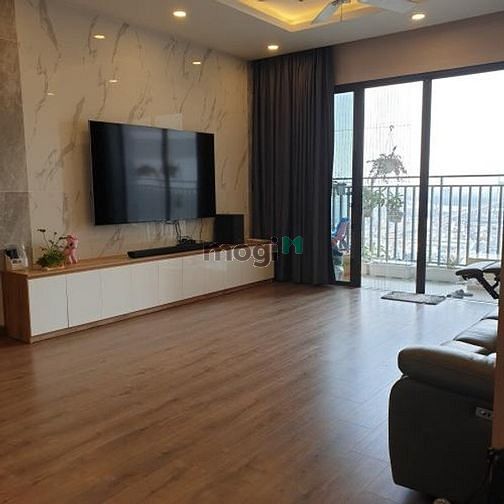 Hình ảnh GIÁ SIÊU RẺ CH Metro Star Q9 70m2 Chỉ 1,1 tỷ 2PN