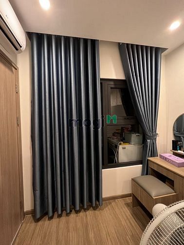 Hình ảnh Cho thuê Vinhomes Grand Park 2pn full nội thất gỗ giá 7 triệu