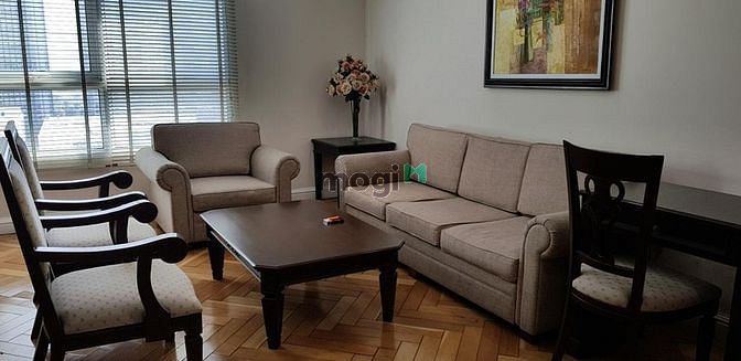 Hình ảnh TÌM ĐÂU ĐƯỢC CH Eco Green Saigon Q7 70m2 Chỉ 1,4 tỷ 2PN