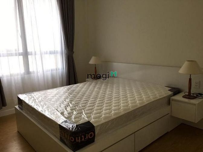 Hình ảnh TÌM ĐÂU ĐƯỢC CH Eco Green Saigon Q7 70m2 Chỉ 1,4 tỷ 2PN