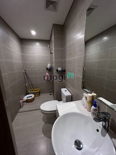 Hình ảnh Cho thuê Vinhomes Grand Park 2pn full nội thất gỗ giá 7 triệu