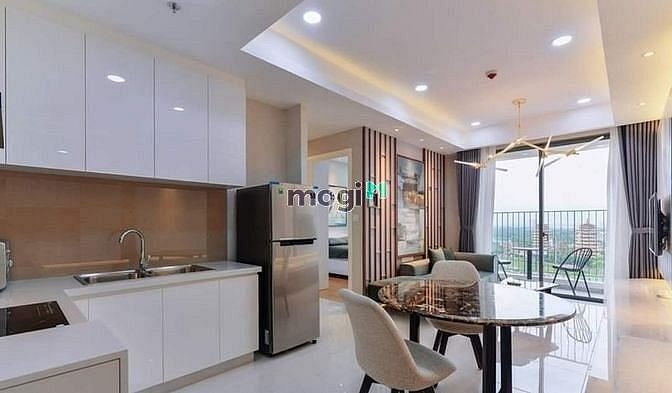Hình ảnh Hàng ngộp bán gấp Trang Chủ MB66.COM / Đăng Ký Tặng 66K chung cư Jamila Khang Điền 75m2 2PN 2WC