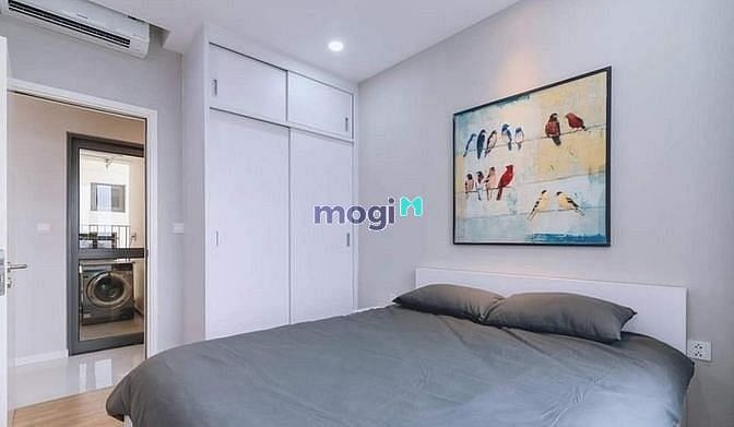 Hình ảnh Hàng ngộp bán gấp Trang Chủ MB66.COM / Đăng Ký Tặng 66K chung cư Jamila Khang Điền 75m2 2PN 2WC