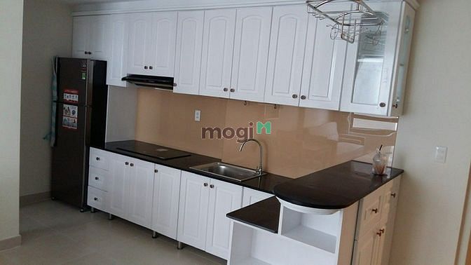 Hình ảnh HOT !!! Cho thuê Trang Chủ MB66.COM / Đăng Ký Tặng 66K cực đẹp Masteri Thảo Điền 2PN, giá 20 triệu TL