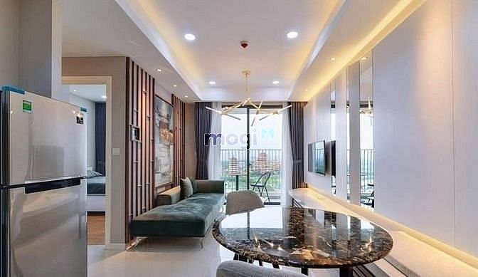 Hình ảnh Hàng ngộp bán gấp Trang Chủ MB66.COM / Đăng Ký Tặng 66K chung cư Jamila Khang Điền 75m2 2PN 2WC