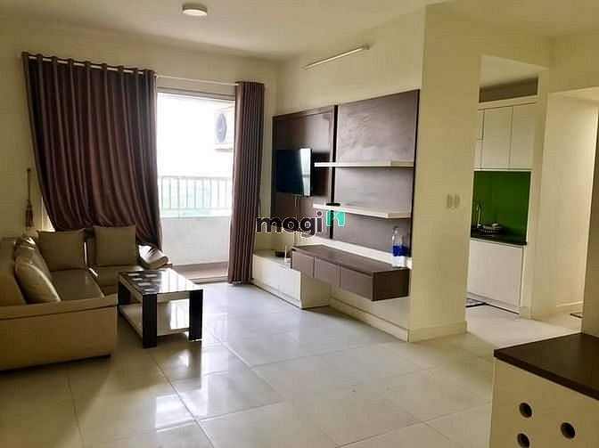 Hình ảnh Lexington quận 2, 67 Mai Chí Thọ, phường An Phú, Quận 2 DT 100m2