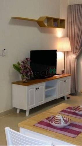 Hình ảnh HOT !!! Cho thuê Trang Chủ MB66.COM / Đăng Ký Tặng 66K cực đẹp Masteri Thảo Điền 2PN, giá 20 triệu TL
