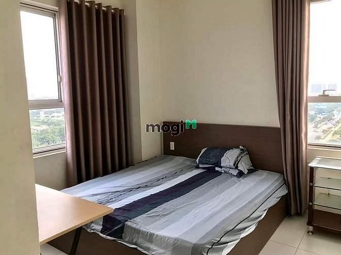 Hình ảnh Lexington quận 2, 67 Mai Chí Thọ, phường An Phú, Quận 2 DT 100m2