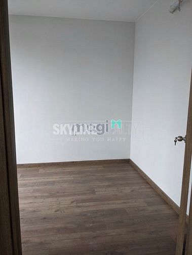 Hình ảnh Giá siêu tốt - Căn Góc 2PN, 89m2, nhà mới chưa qua sử dụng !