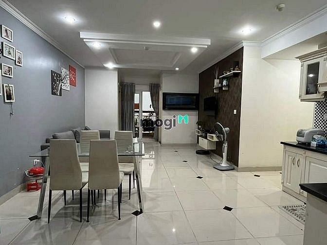Hình ảnh Cần tiền nên bán gấp Trang Chủ MB66.COM / Đăng Ký Tặng 66K Phúc Yên 2 quận Tân Bình