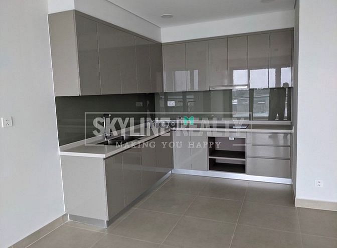 Hình ảnh Giá siêu tốt - Căn Góc 2PN, 89m2, nhà mới chưa qua sử dụng !